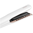 Выпрямитель Sencor SHI 9100RS