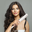 Выпрямитель Sencor SHI 9100RS
