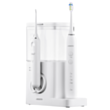 Ирригатор Ardesto OI-R600WTB + зубная щётка
