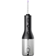 İrriqator Philips HX3826/33