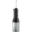 İrriqator Philips HX3826/33