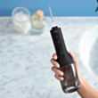 İrriqator Philips HX3826/33
