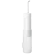İrriqator Panasonic EW-DJ4B-W520