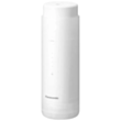 İrriqator Panasonic EW-DJ4B-W520
