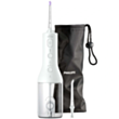 Ирригатор Philips HX3826/31