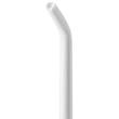 İrriqator üçün başlıq Panasonic WEW0987W503