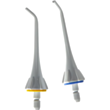Насадка для ирригатора Panasonic EW0950W835