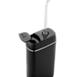 Ирригатор Ardesto POI-T140B