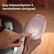 Фотоэпилятор Philips Lumea SC1994/00 