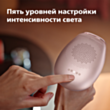 Фотоэпилятор Philips Lumea SC1994/00 