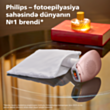 Фотоэпилятор Philips Lumea SC1994/00 
