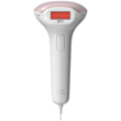 Фотоэпилятор Philips Lumea SC1994/00 