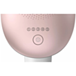 Фотоэпилятор Philips Lumea SC1994/00 