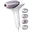 Фотоэпилятор Philips Lumea BRI947/00