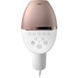 Фотоэпилятор Philips Lumea IPL BRI945/00
