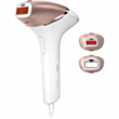 Фотоэпилятор Philips Lumea IPL BRI945/00