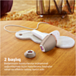 Фотоэпилятор Philips Lumea IPL BRI945/00