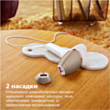 Фотоэпилятор Philips Lumea IPL BRI945/00