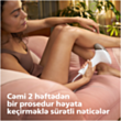 Фотоэпилятор Philips Lumea IPL BRI945/00