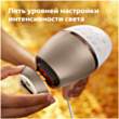 Фотоэпилятор Philips Lumea IPL BRI945/00