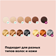 Фотоэпилятор Philips Lumea IPL BRI945/00