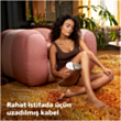 Фотоэпилятор Philips Lumea IPL BRI945/00