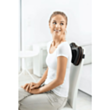 Masajor Beurer MG 149 Shiatsu