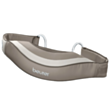 Masajor Beurer MG 148 Shiatsu