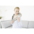 Masajor Beurer MG 148 Shiatsu