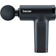 Масажор Beurer MG89