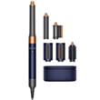 Multistayler Dyson HS05 Airwrap Prussian Blue