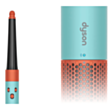 Мультистайлер Dyson HS08 Airwrap i.d Ceramic Patina
