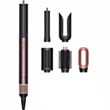 Multistayler Dyson HS09 Airwrap Co-anda 2X Jasper Plum