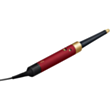 Multistayler Dyson HS09 Airwrap Co-anda 2X Red Velvet EU