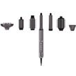 Multistayler Fakir Airform 8682511905757