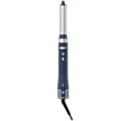Multistayler Fakir Airtouch 8682511907393