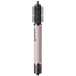 Мультистайлер Dreame Pro HI AMS01A