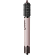 Мультистайлер Dreame Pro HI AMS01A