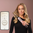 Мультистайлер Dreame Pro HI AMS01A