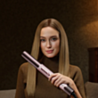 Мультистайлер Dreame Pro HI AMS01A