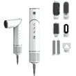 Multistayler AENO AHS0001