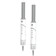 Multistayler AENO AHS0001