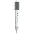 Multistayler AENO AHS0001