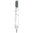 Multistayler AENO AHS0001