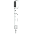 Multistayler AENO AHS0001
