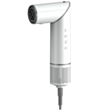 Multistayler AENO AHS0001