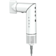 Multistayler AENO AHS0001