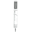 Multistayler AENO AHS0001