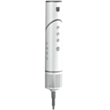 Multistayler AENO AHS0001