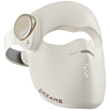 LED maska Dreame Chrona